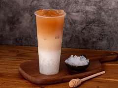 杭州金勺子餐饮培训学校