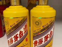 南昌茅台酒瓶回收
