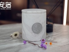 宠爱多环保科技有限公司