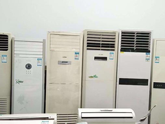 北京二手空調(diào)出售回收