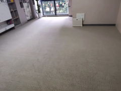 海口勤简家政公司