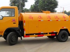 东莞宏达管道疏通公司