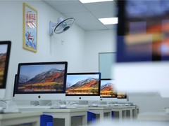 上海非凡教育
