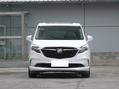 北京收車公司電話