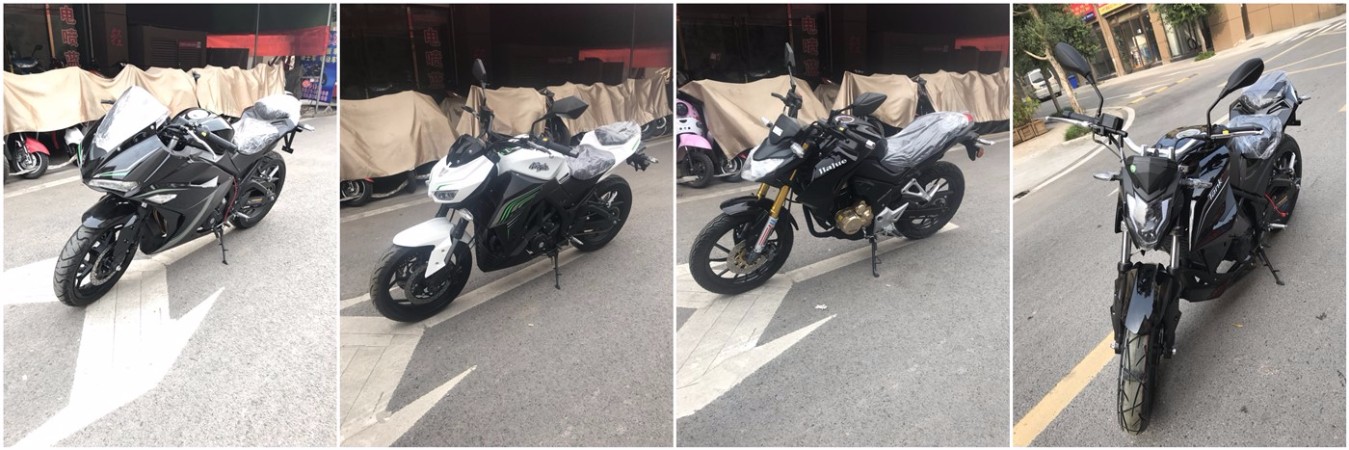 产品服务 > 重庆摩托车批发直营 重庆嘉爵n19总店 批发零售 联系qq