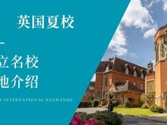 成都鑫慧咨询公司
