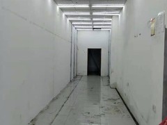 河南大果转租网1
