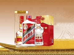 兰州回收名酒