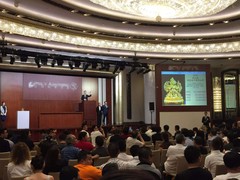 保定上门收购字画
