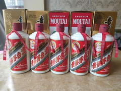 昭通回收烟酒