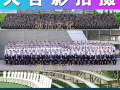 河北冰洁文化传播有限公司