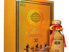 宿迁回收茅台酒瓶