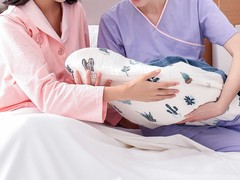 北京七彩樂居家政