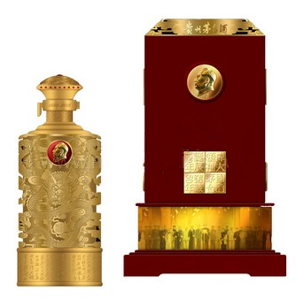 上門回收各種酒水煙酒禮品