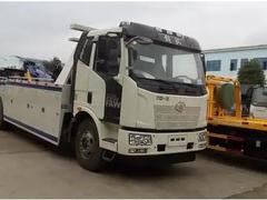 車拖拖專業(yè)汽車道路救援