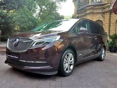 深圳收购二手车