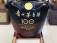 上门回收各种酒水烟酒礼品