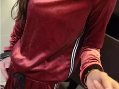 广州因美林个人形象策划有限公司