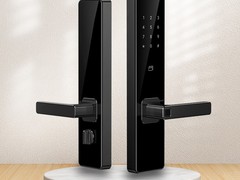 江铃开锁公司