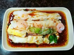 重庆可欣餐饮管理有限公司