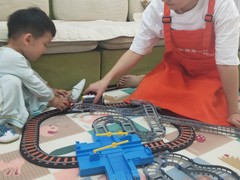 北京七彩樂居家政