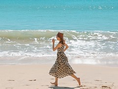 邯郸周边自驾游