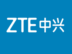 叁加贰数码