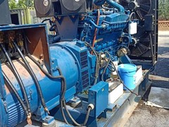 北京應(yīng)急電源車出租公司