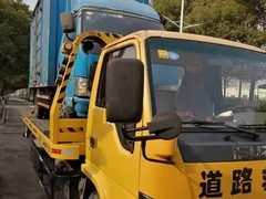 镇江汽车搭电