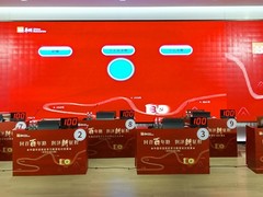 本地庆典设备租赁公司