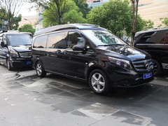 深圳收购二手车