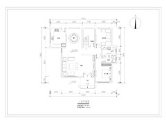 雅墅名坊建筑设计有限公司