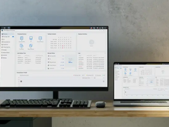 Synology