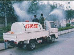 北京渣土垃圾清運公司