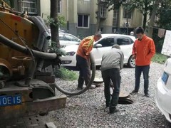 24小时在线