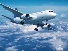 上海瞧一瞧国际旅行社有限公司