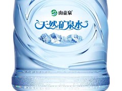 扬州食品商贸有限公司