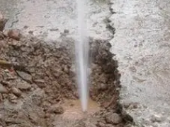沈阳防水公司哪家好