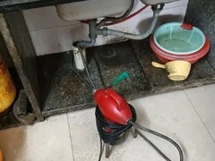 杭州便民管道疏通清洗服务公司