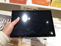 泉州系统安装