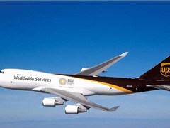 洪泽DHL
