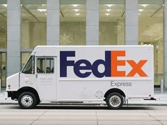 南明DHL