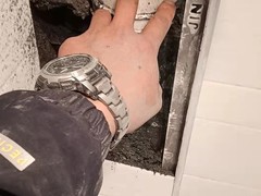 武汉聆听漏水检测有限公司