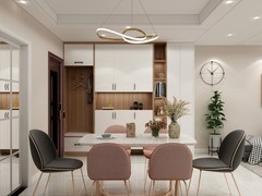 天津龙发建筑装饰工程有限公司