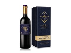 海口茅台酒回收