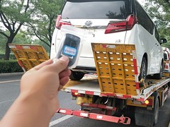 桂林高速快速救援公司