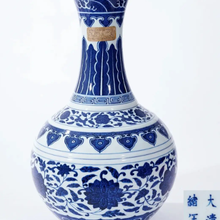 全国古董古玩收购鉴定