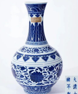 高价古董古玩字画回收 古玉玉器回收 快速结款