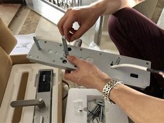 北京开锁公司