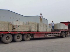 南昌危险品物流公司